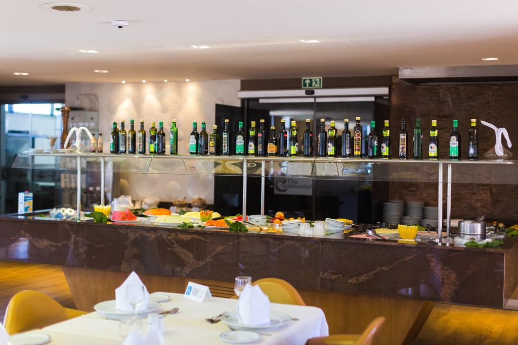 América Bittar Hotel Brasilia Exterior foto